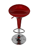 Стул барный BM-BS006 (Красный)