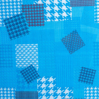 leset_model-201_(08)