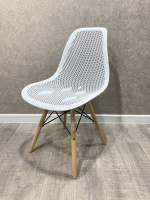 msg-1002076689437-439