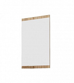 Зеркало Италия (Ясень шимо темный/Ясень шимо светлый)