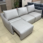 Диван-кровать Френк БД (2 кат.) РАСПРОДАЖА