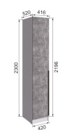 1 1
