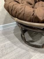 msg-1002076689437-236