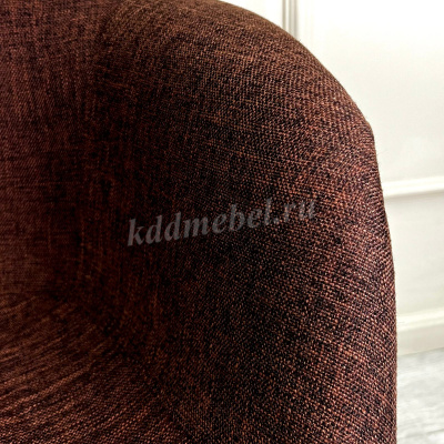 Стул обеденный GH-8533 (Кофе)