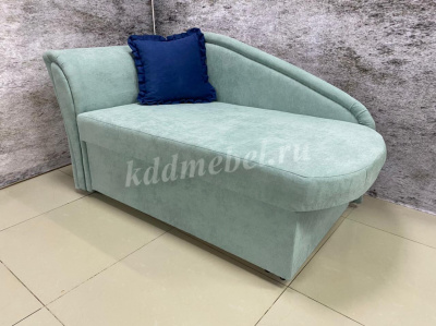 Диван-кровать Жасмин-1 (2 кат.)