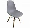 Стул обеденный PP-623 (Серый)