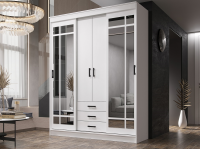 НоменклатураПрисоединенныеФайлы