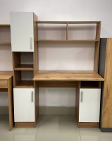 WhatsApp Image 2024-10-14 at 10.56.32 (1)