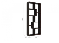 МАТРИЦА ВЕНГЕ 3