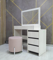 WhatsApp Image 2023-08-10 at 15.20.05