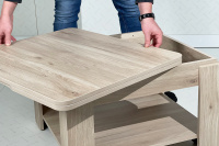 Дуб мария Элемент 1