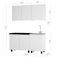 Куба-закрыт