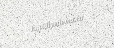 Столешница Тэкс 300 радиусная правая (Антарес)