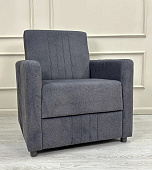 Кресло Салют Б (2 кат)