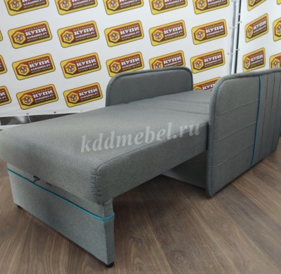 Кресло-кровать Нео-29 (1 кат.)