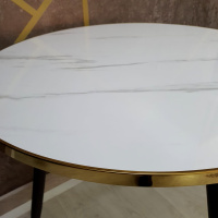 0d09eb25-5907-42fc-a477-7f2afe147e64