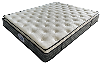 Матрас Sleeping Bear LS-1703-2 1200*2000