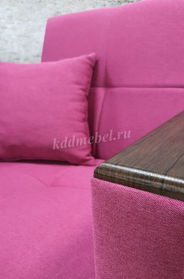 Кресло Бетти (2 кат.)