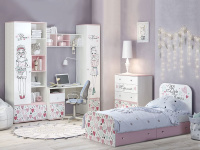 1АРА207065_original