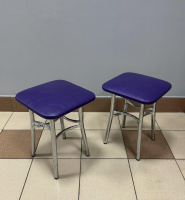 9c8d8b68-3954-41f6-808e-8dfe3c28c72f