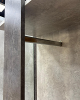 WhatsApp Image 2025-02-04 at 14.59.56 (1)