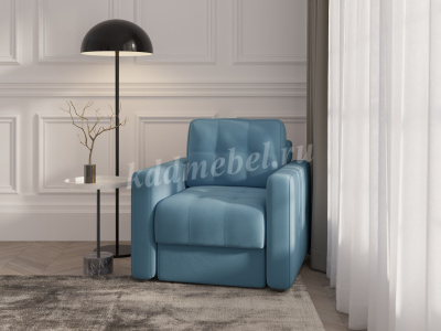 Кресло Брэй