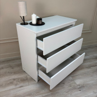 e18564cf-6d46-4e26-a5db-61e045e3