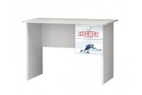 стол хоккей