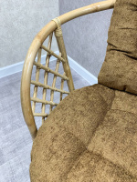 msg-1002076689437-156