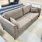 Диван-кровать Луиджи-1 БД (4 кат.) РАСПРОДАЖА