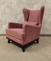 WhatsApp Image 2023-03-26 at 16.07.23