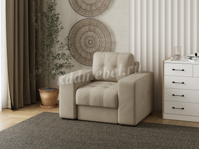 Кресло Верден