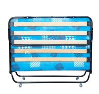 leset_model216_(05)1