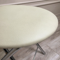 1dd371d9-fd40-4416-9e12-648561330414