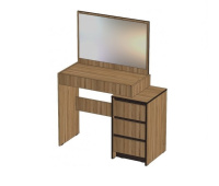 НоменклатураПрисоединенныеФайлы