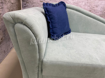 Диван-кровать Жасмин-1 (2 кат.)