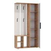 кармен1new(дуб-золотой)-o