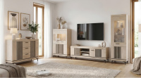 Наполи гости 1 Наполи гости 1