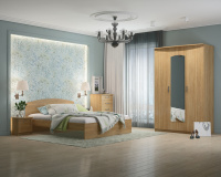 wkwf1xdea3iwxg1swkiy89fr5377pp27