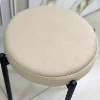 d8f87bd6-3e10-49ec-98ef-baaf8eeb5ef5