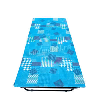 Раскладная кровать Leset Модель 203