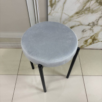 d05ae481-86b9-4e8f-ae07-5d4716c38253