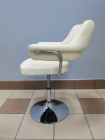 J-70-крем 2