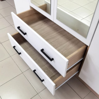 WhatsApp Image 2024-04-16 at 11.58.57 (1)