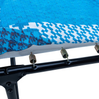 leset_model-207_(07)