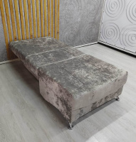 WhatsApp Image 2024-03-11 at 17.29.25