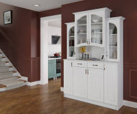 bufet-provans-014-klen-belyj