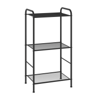 валенсия 13 чч