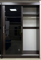 WhatsApp Image 2024-01-04 at 13.13.44