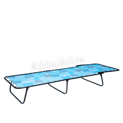 Раскладная кровать Leset Модель 209